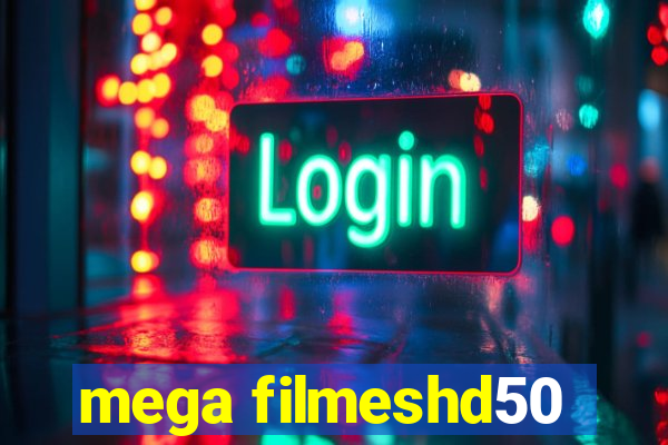 mega filmeshd50